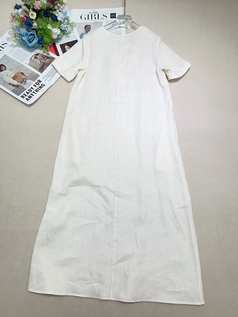StreetReady Unclassified Brand Dress 154130