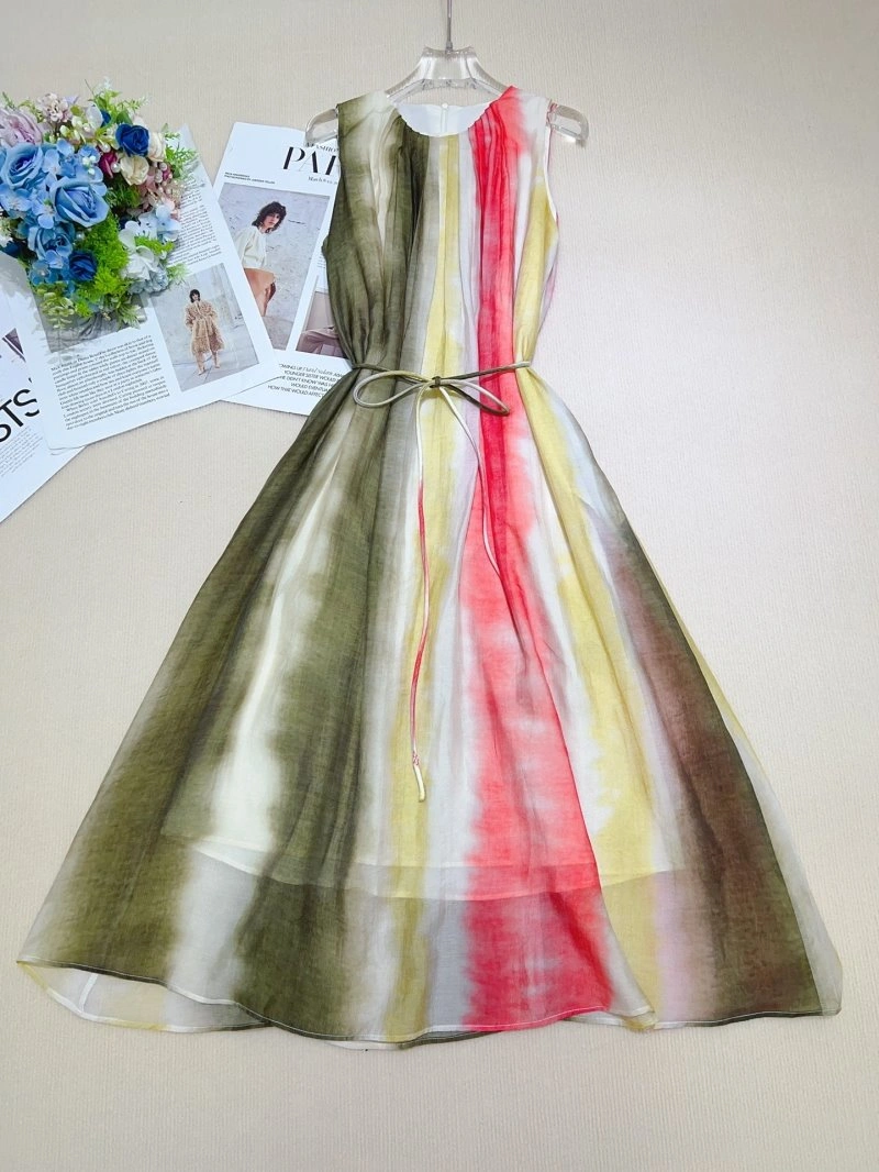 Unclassified Brand Dress Timeless 154132