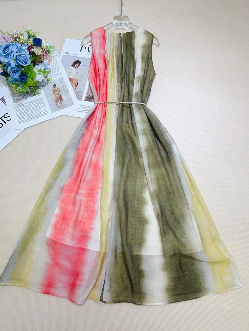 Unclassified Brand Dress Timeless 154132