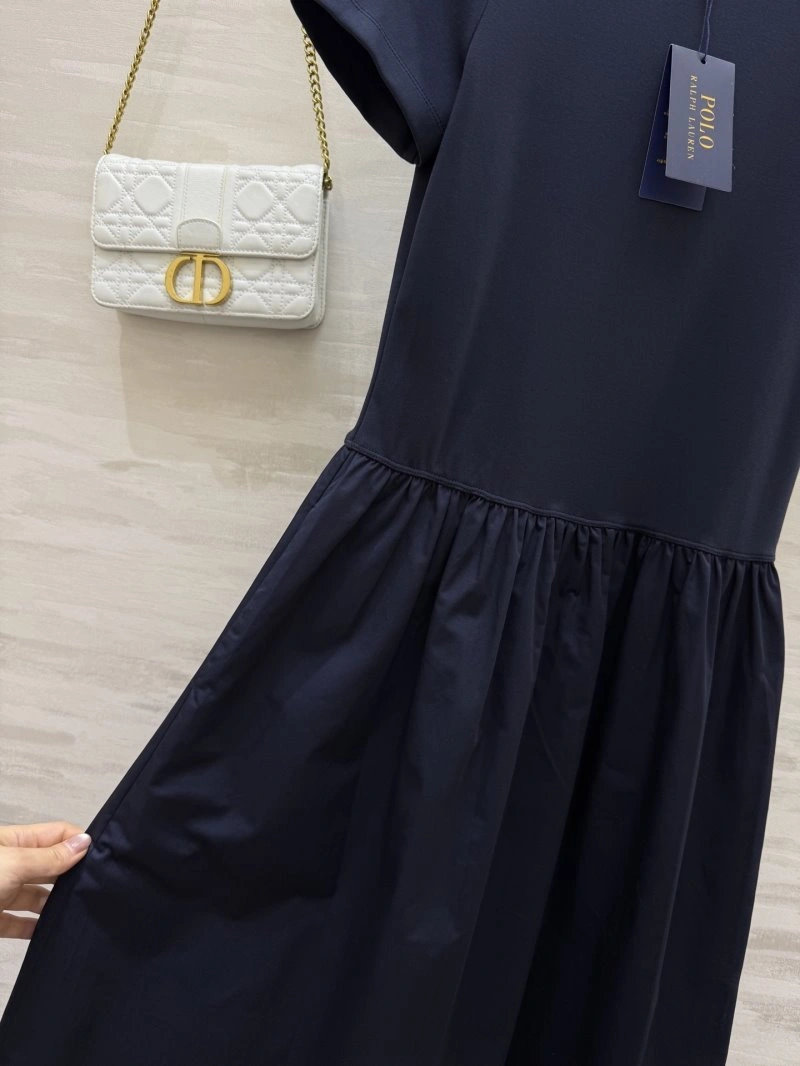 Effortless Unclassified Brand Dress 154127