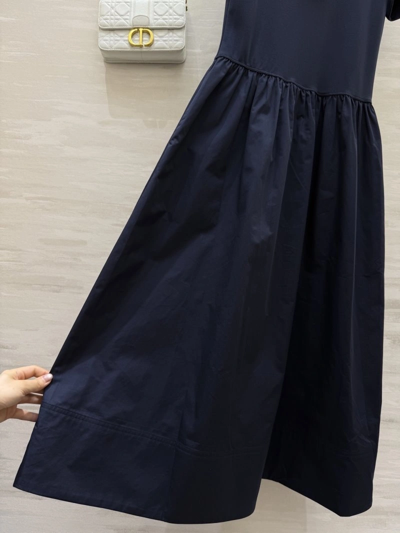 Effortless Unclassified Brand Dress 154127