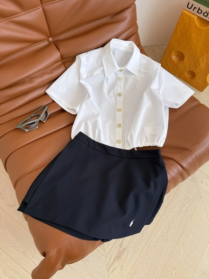 Unclassified Brand Dress TechFriendly 154124