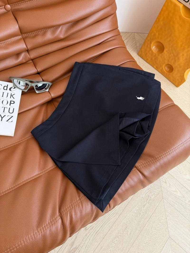 Unclassified Brand Dress TechFriendly 154124
