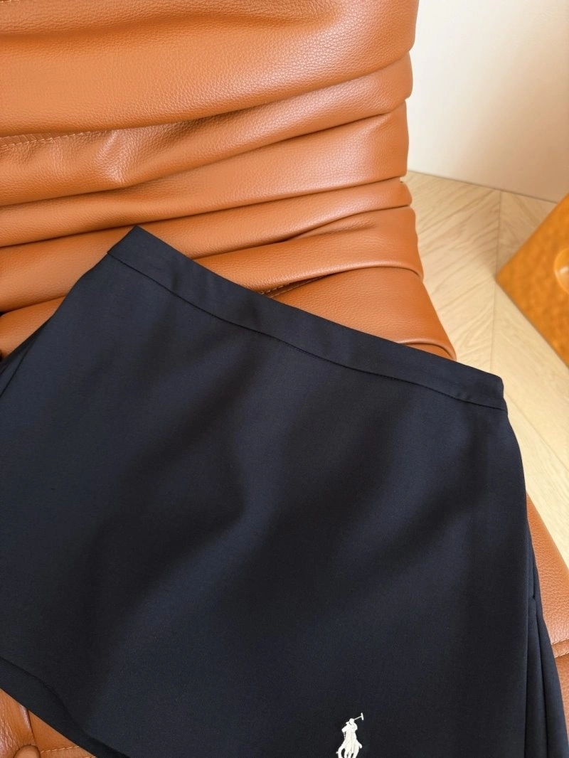 Unclassified Brand Dress TechFriendly 154124