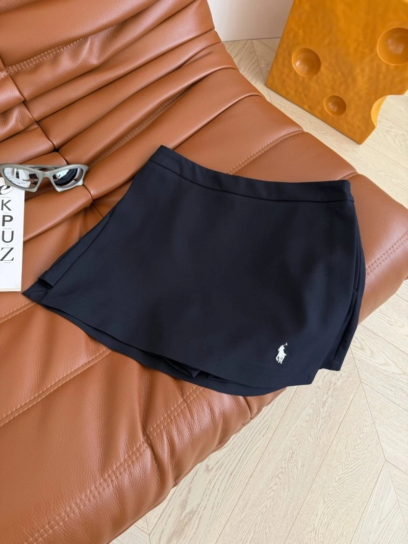 Unclassified Brand Dress TechFriendly 154124