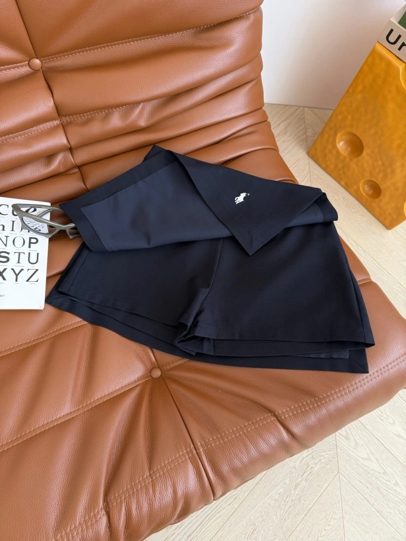 Unclassified Brand Dress TechFriendly 154124