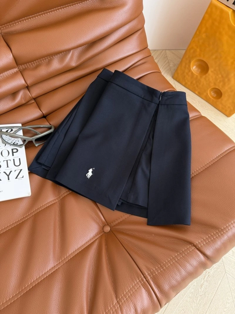Unclassified Brand Dress TechFriendly 154124