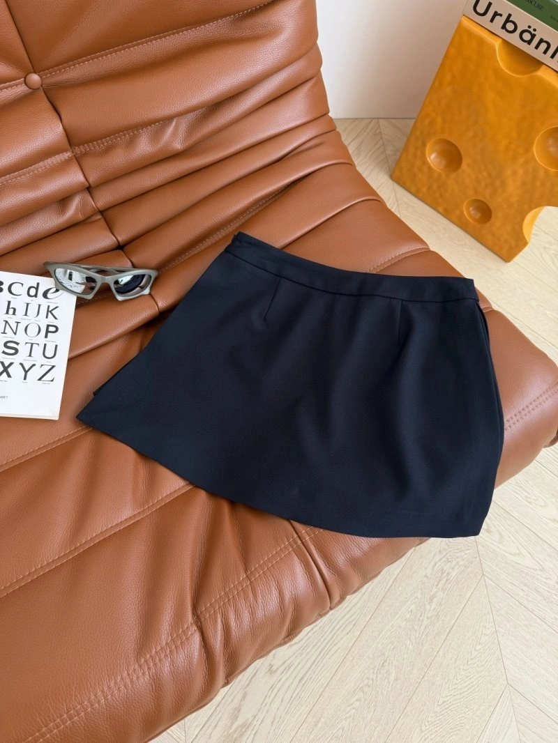 Unclassified Brand Dress TechFriendly 154124