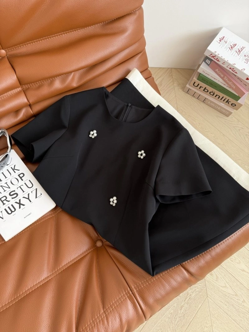 Unclassified Brand Dress Popular 154123