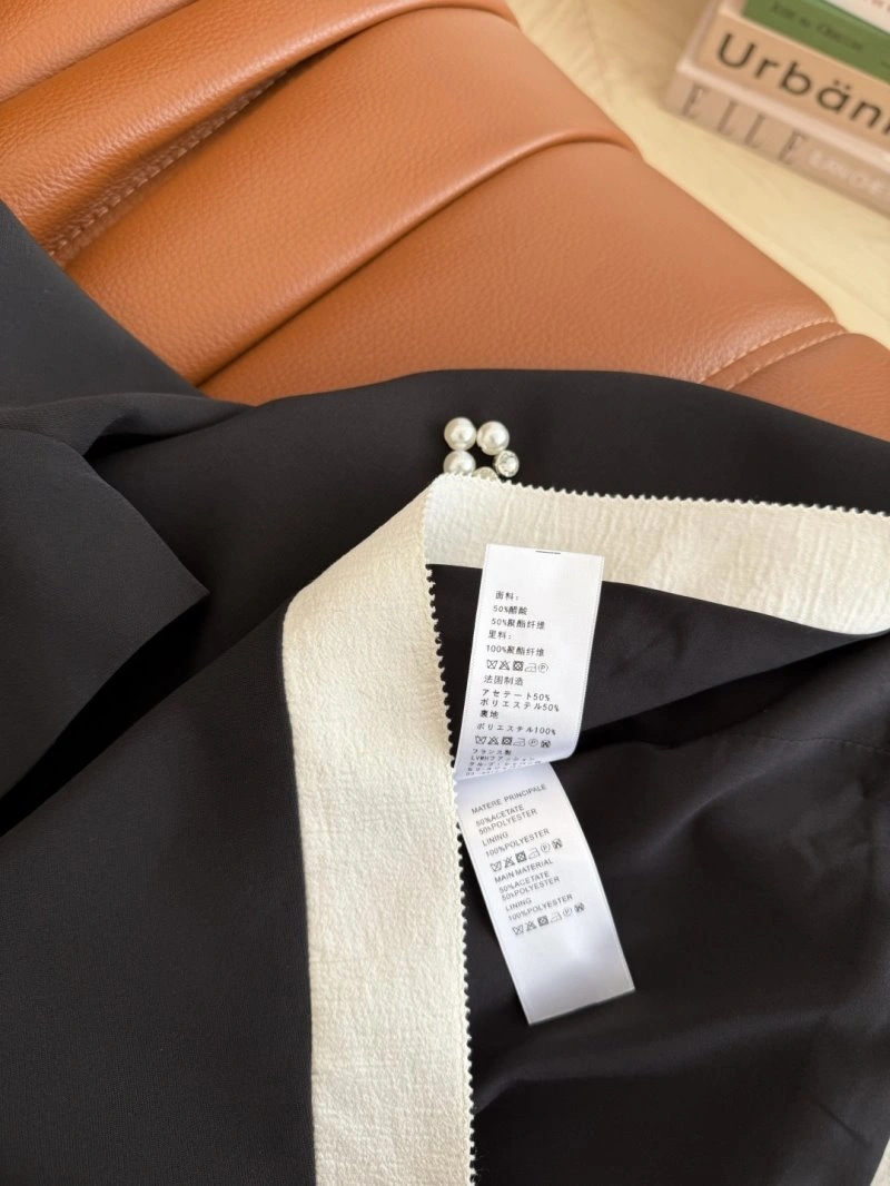 Unclassified Brand Dress Popular 154123