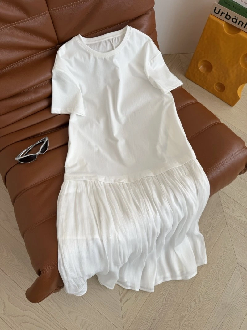 BestValue Unclassified Brand Dress 154121