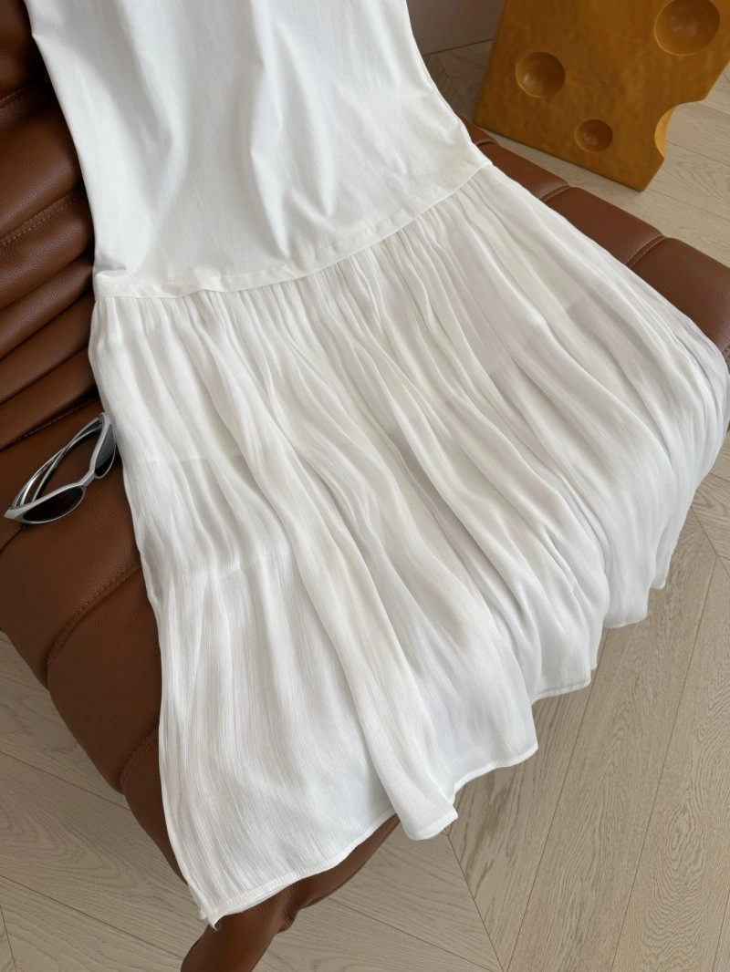 BestValue Unclassified Brand Dress 154121