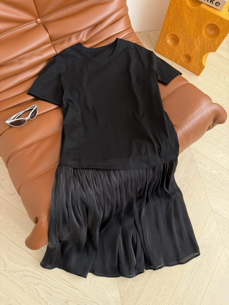 BestValue Unclassified Brand Dress 154121