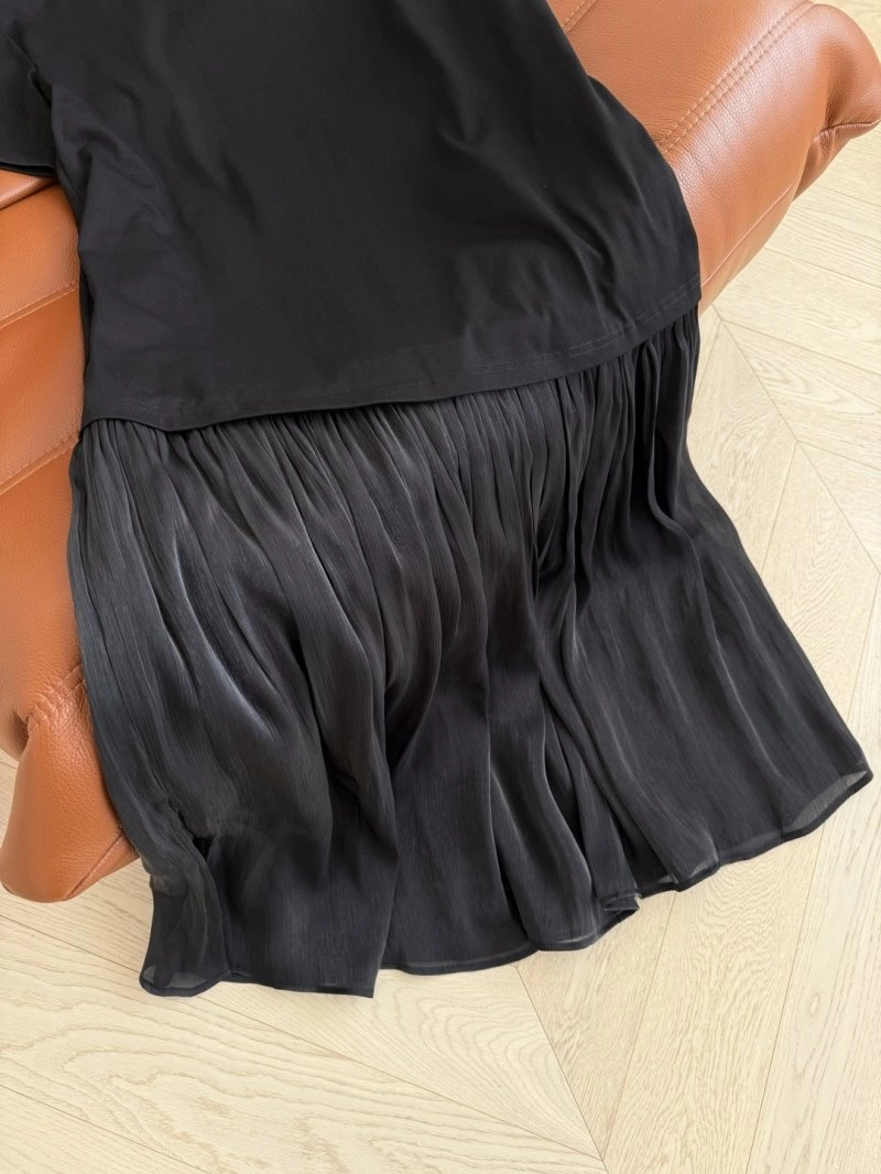 BestValue Unclassified Brand Dress 154121