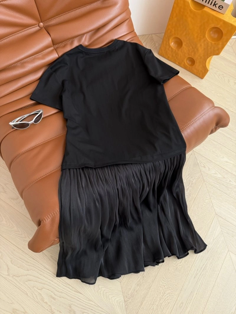 BestValue Unclassified Brand Dress 154121