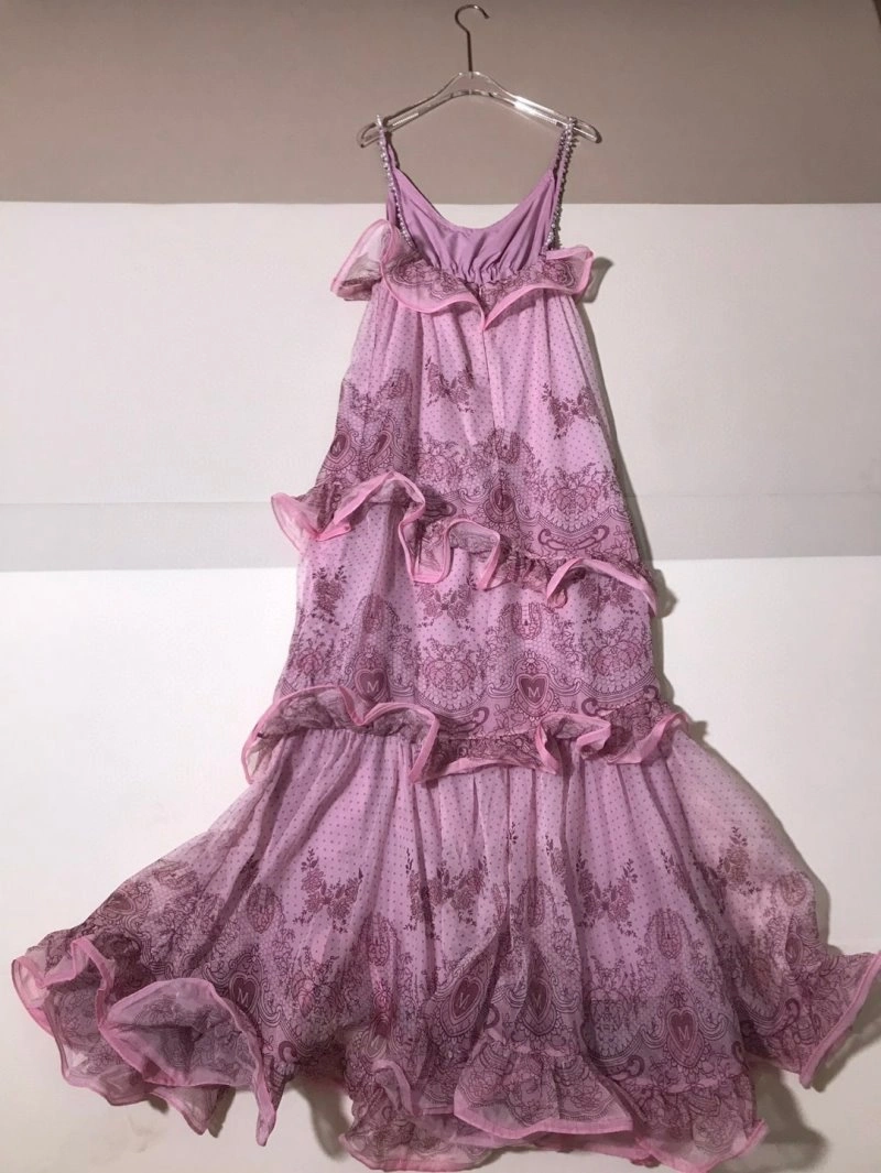 WrinkleFree Unclassified Brand Dress 154118