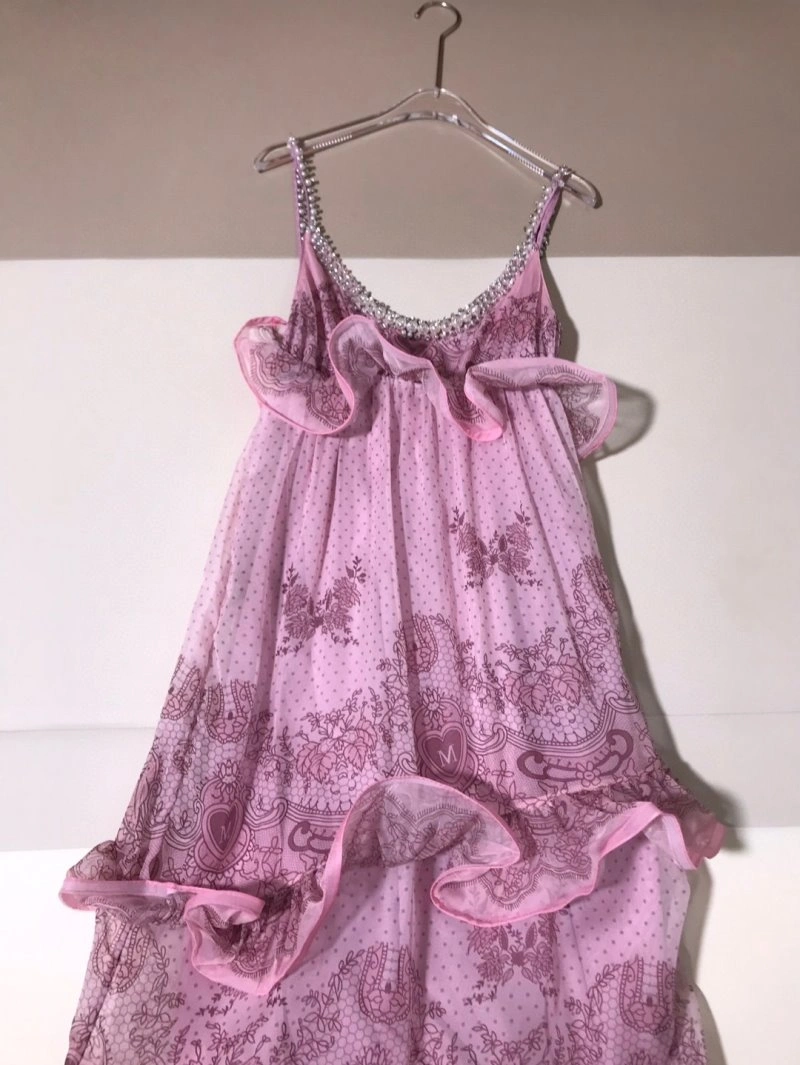 WrinkleFree Unclassified Brand Dress 154118