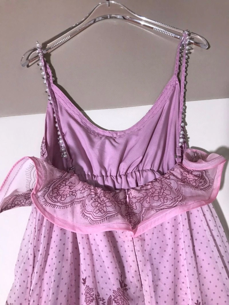 WrinkleFree Unclassified Brand Dress 154118