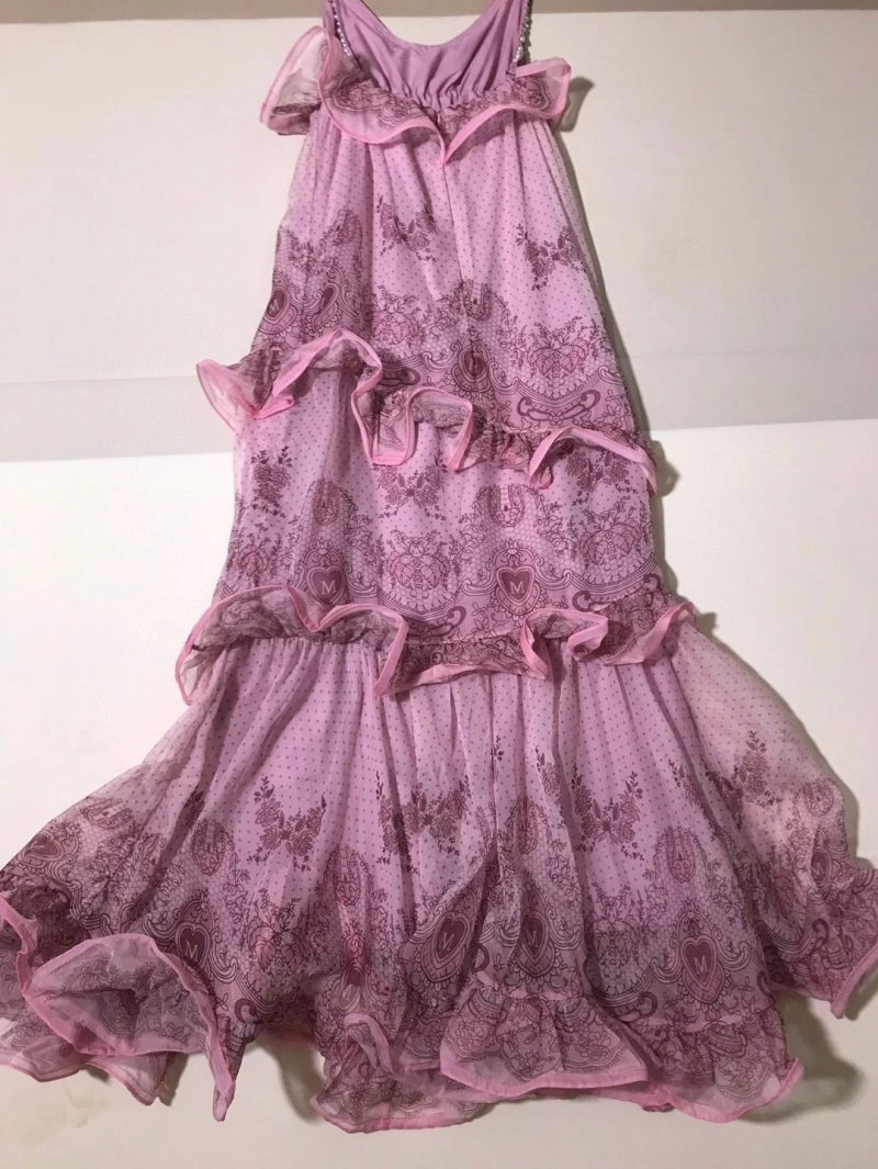 WrinkleFree Unclassified Brand Dress 154118