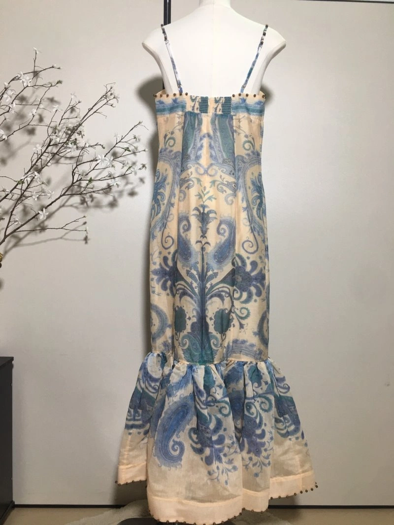 Unclassified Brand Dress Upgraded 154119