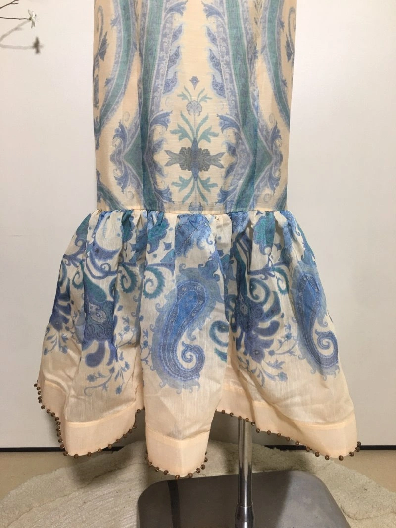 Unclassified Brand Dress Upgraded 154119