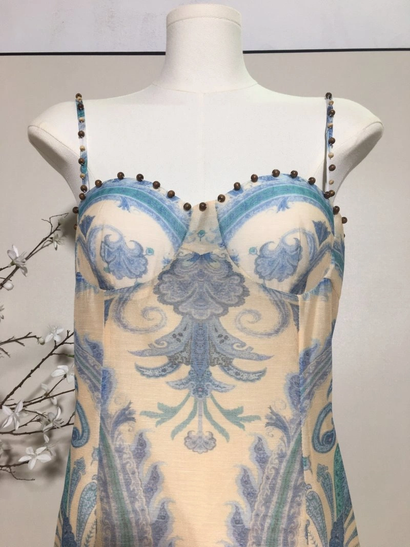 Unclassified Brand Dress Upgraded 154119