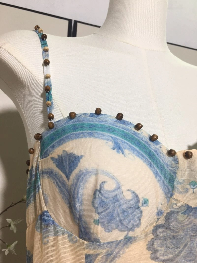 Unclassified Brand Dress Upgraded 154119