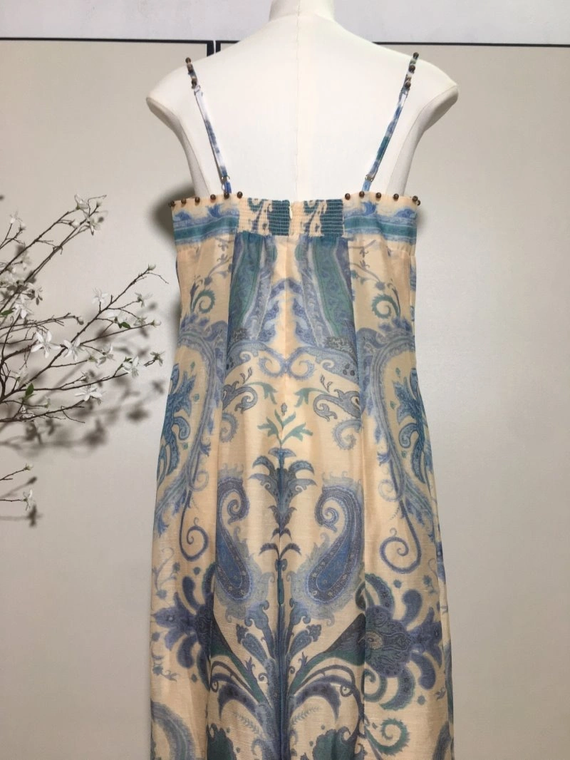 Unclassified Brand Dress Upgraded 154119