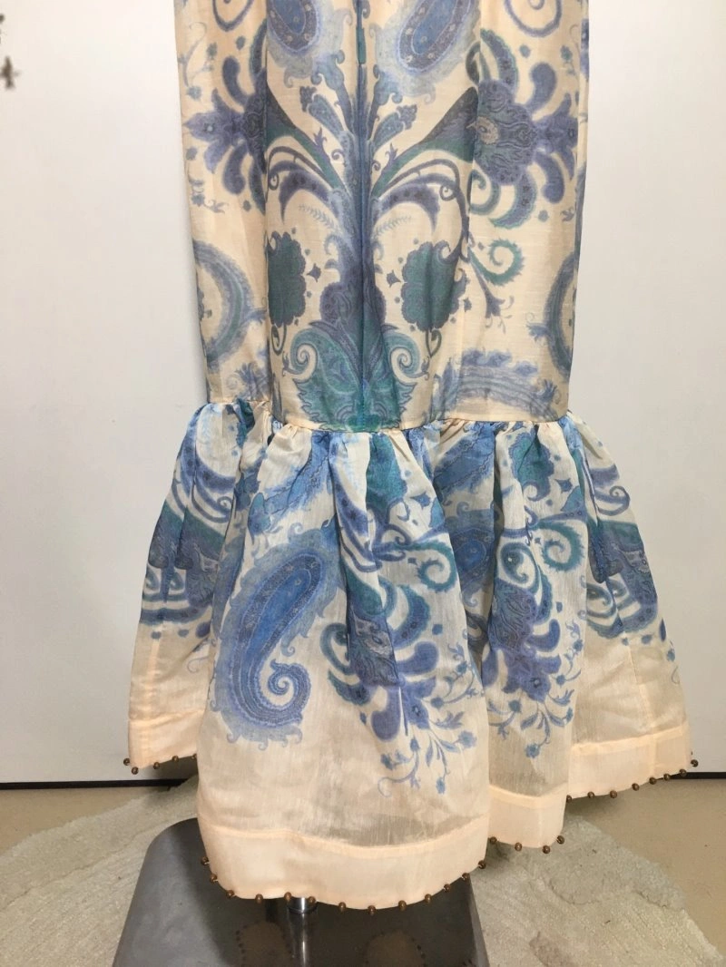 Unclassified Brand Dress Upgraded 154119