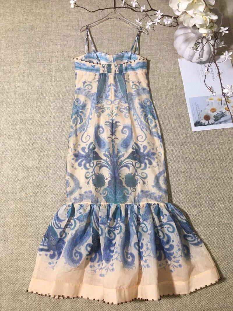 Unclassified Brand Dress Trendsetting 154122