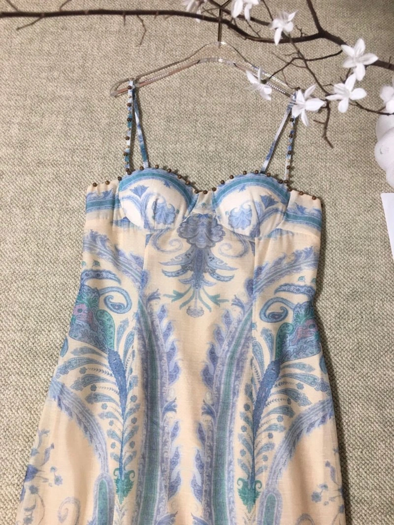 Unclassified Brand Dress Trendsetting 154122