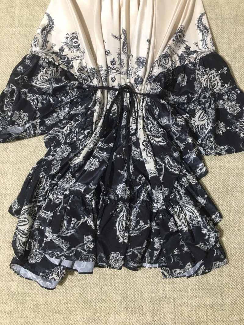 BestValue Unclassified Brand Dress 154103
