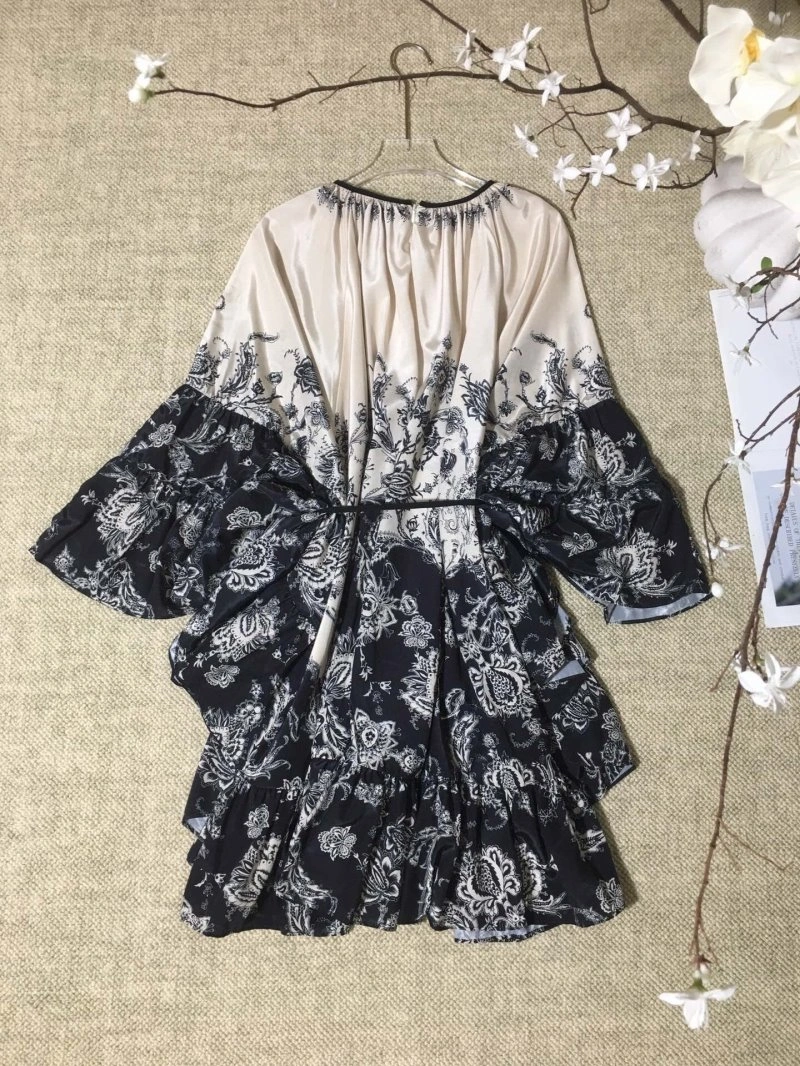 BestValue Unclassified Brand Dress 154103