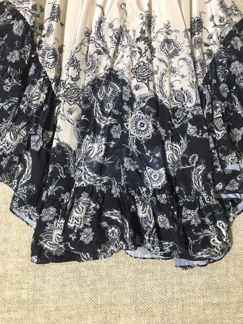 BestValue Unclassified Brand Dress 154103