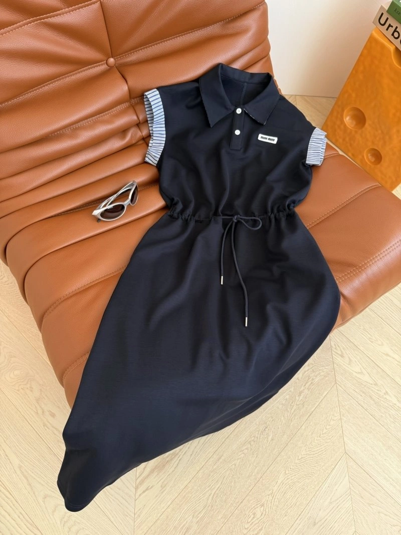 WaterResistant Unclassified Brand Dress 154113