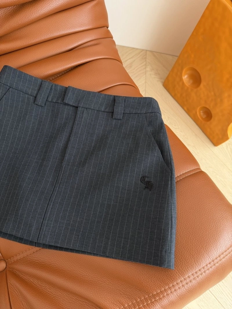 QuickDry Unclassified Brand Dress 154101