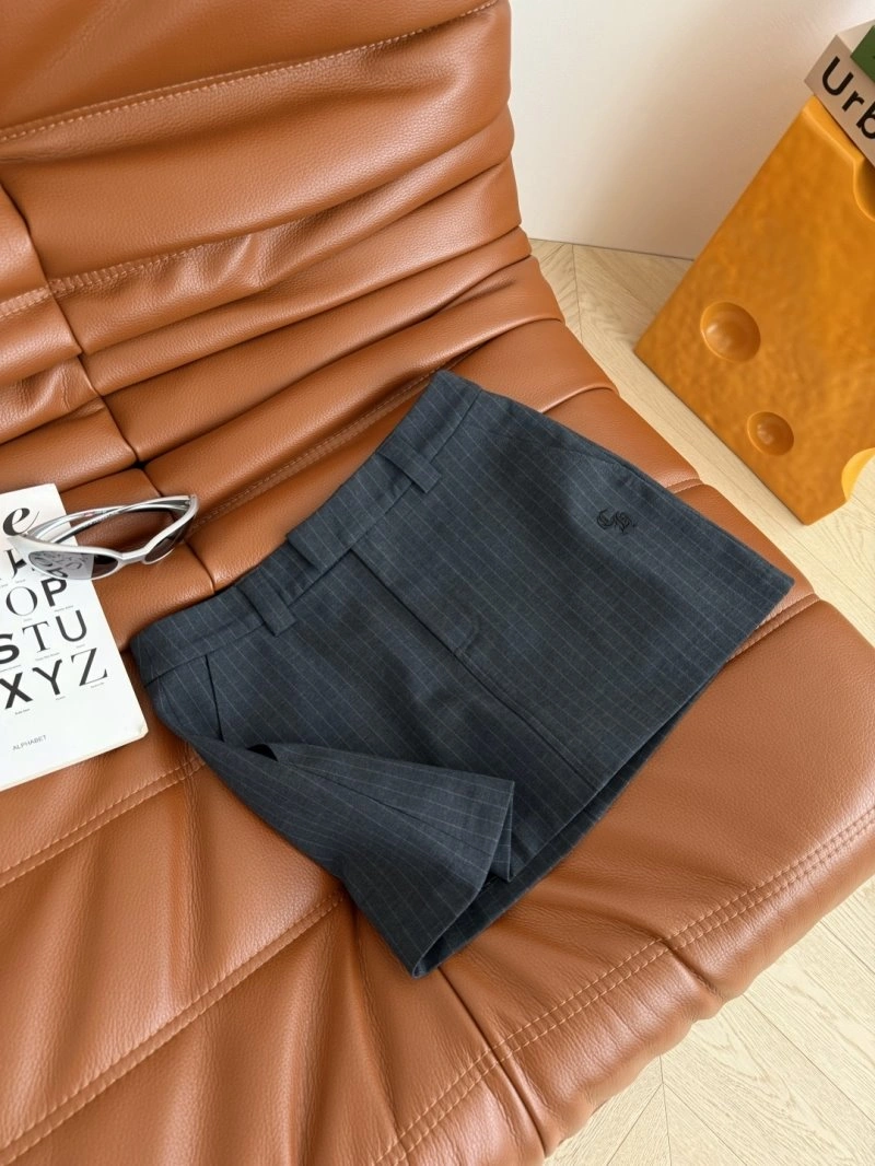 QuickDry Unclassified Brand Dress 154101