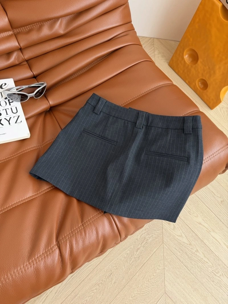 QuickDry Unclassified Brand Dress 154101