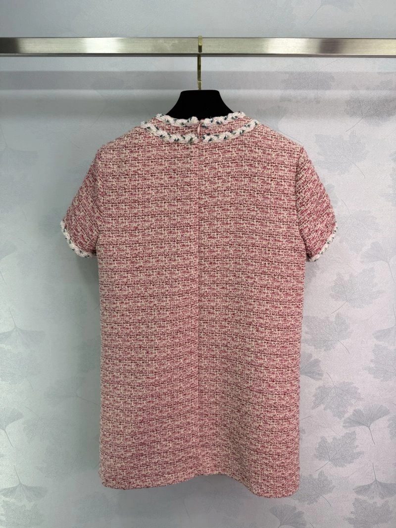 Comfortable Unclassified Brand Dress 154100