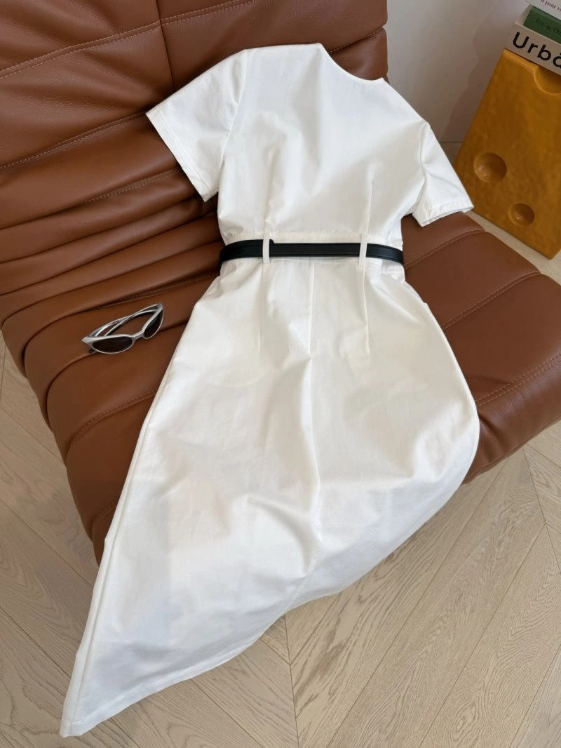 Stylish Unclassified Brand Dress 154096