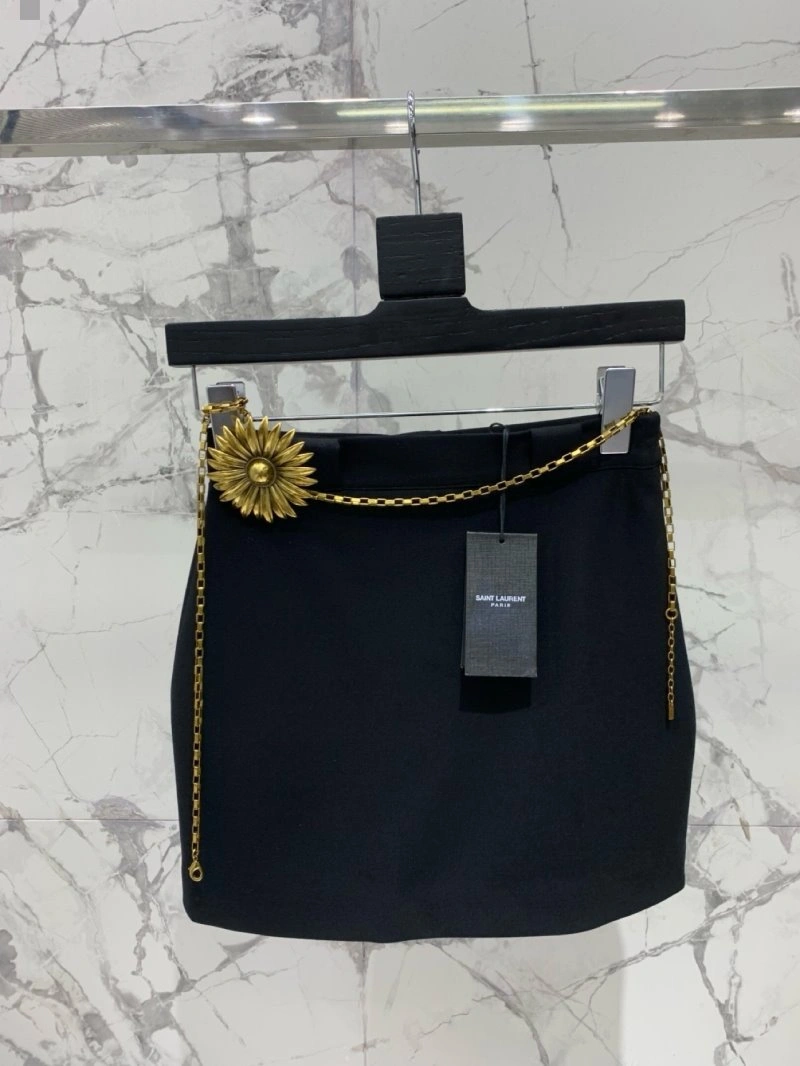 Unclassified Brand Dress QuickDry 154112