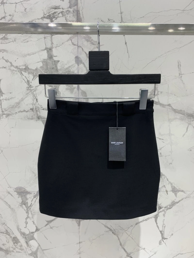 Unclassified Brand Dress QuickDry 154112