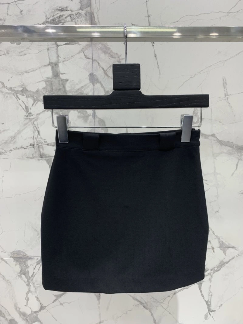 Unclassified Brand Dress QuickDry 154112