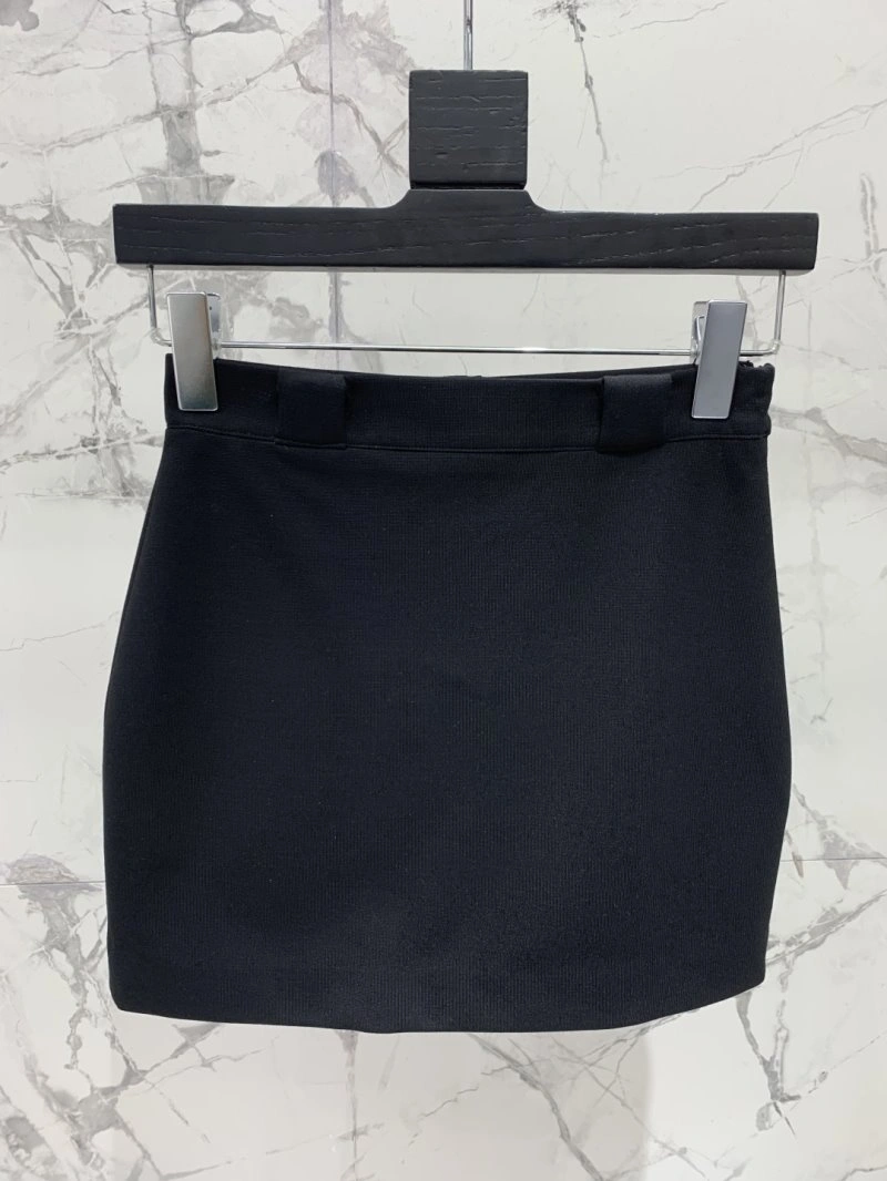 Unclassified Brand Dress QuickDry 154112