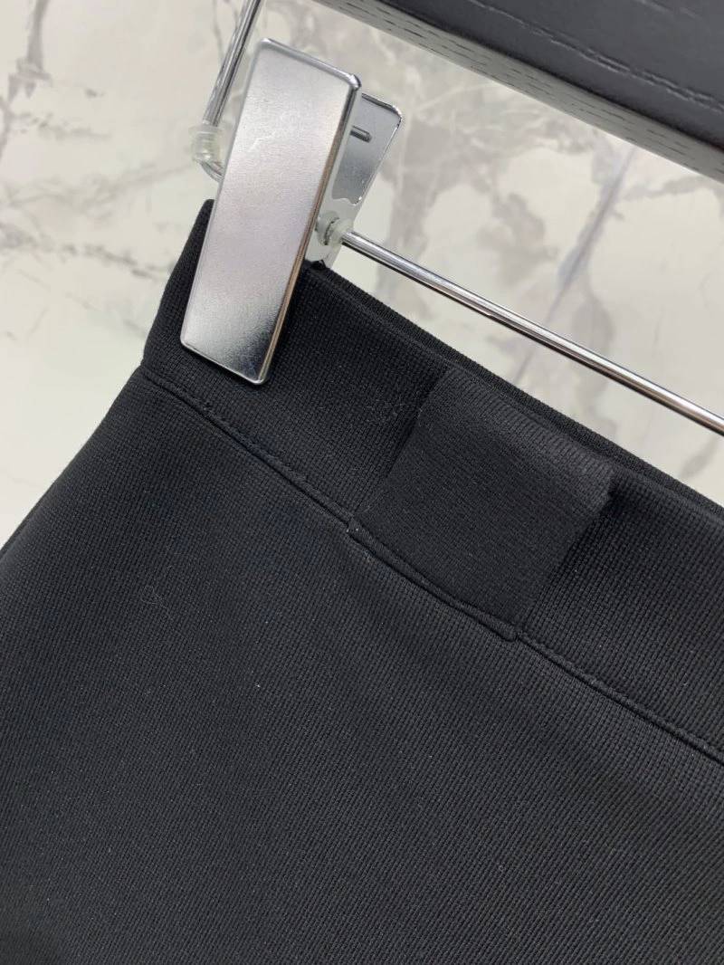 Unclassified Brand Dress QuickDry 154112