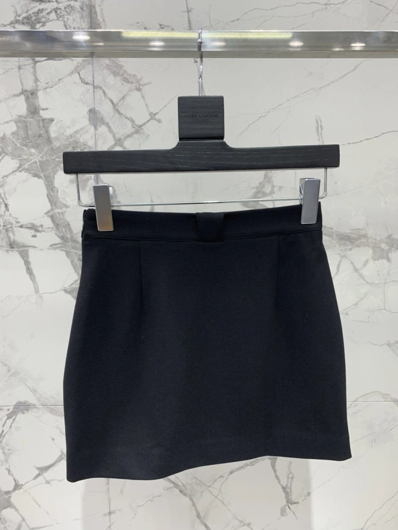 Unclassified Brand Dress QuickDry 154112