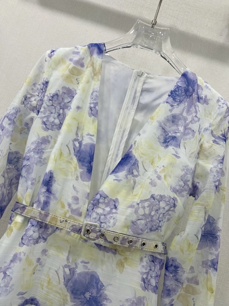 Unclassified Brand Dress HighQuality 154111