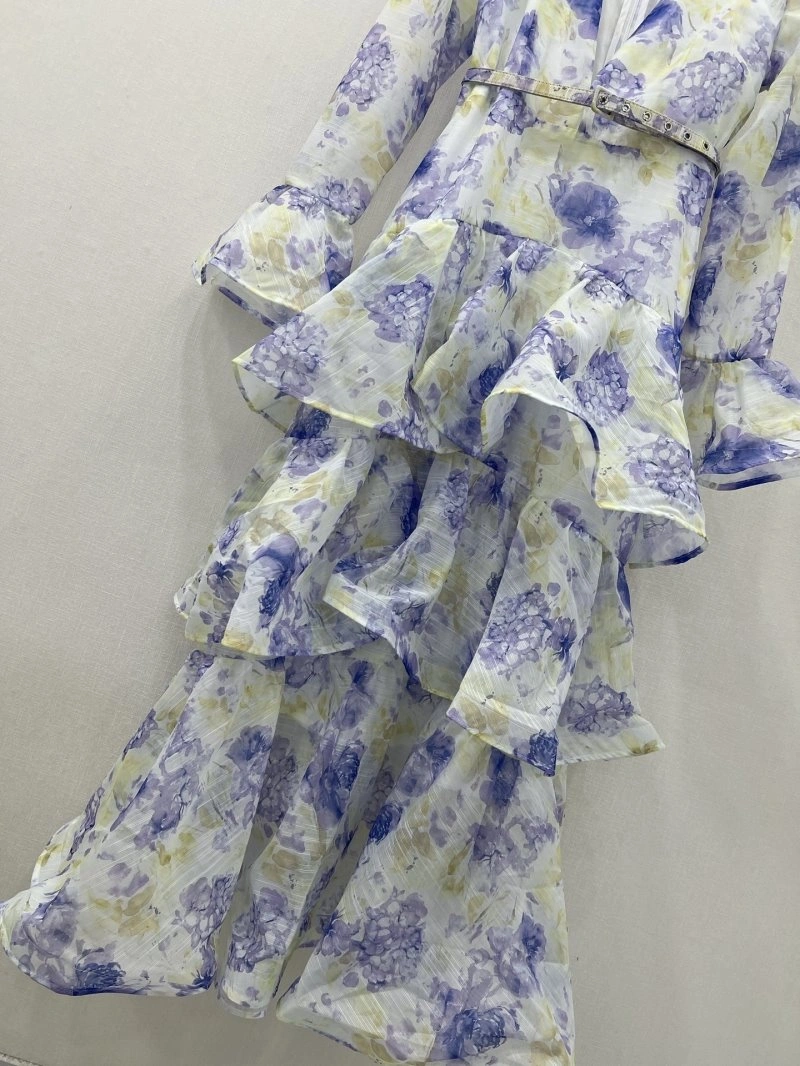 Unclassified Brand Dress HighQuality 154111