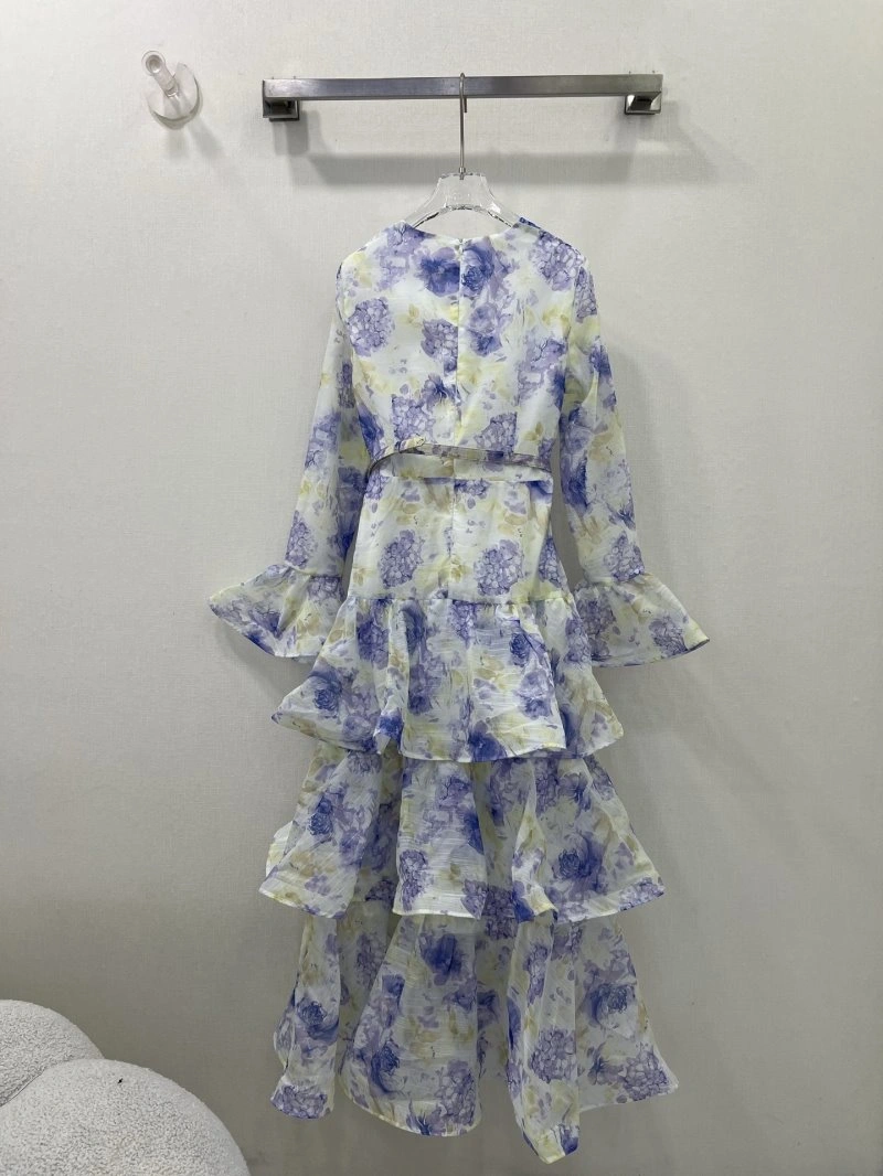 Unclassified Brand Dress HighQuality 154111