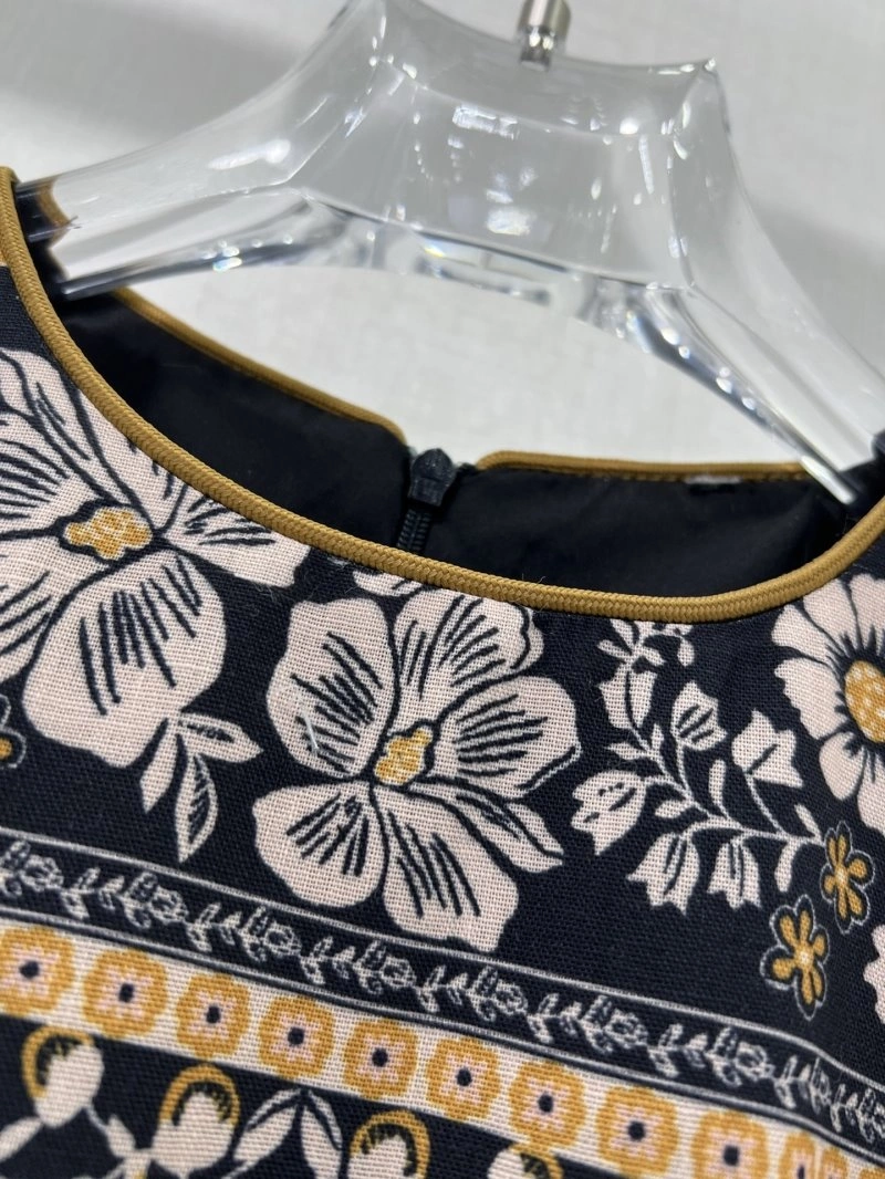 Unclassified Brand Dress AllSeason 154116